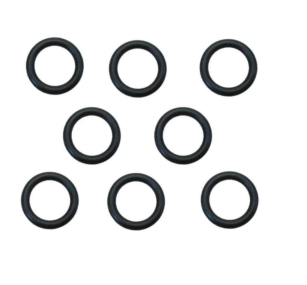 O-Ring Seal for Evinrude Johnson OMC Motors (333572, 0333572, 18-7145, 81080)