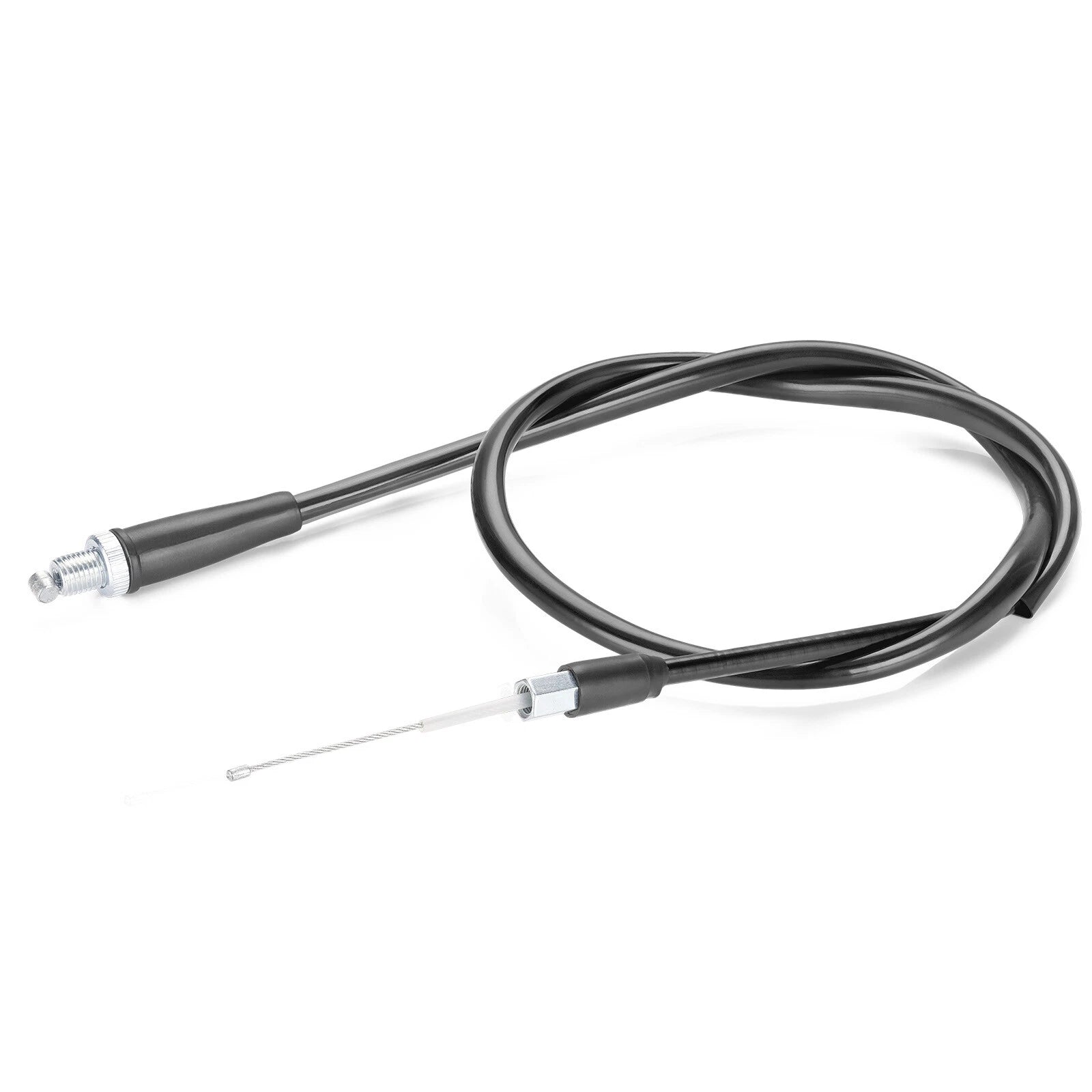 Throttle Cable for Yamaha Grizzly 660 YFM660 (2002–2008) 5KM-26311-20-00