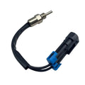 Temperature Sensor for Mercury Outboard 135-400 HP