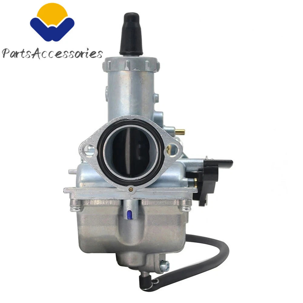 30mm VM26 Carburetor for 150cc 160cc 200cc 250cc Motor Pit Dirt Bike