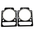 Decarbonizing Head Gasket Kit for Volvo Penta MD11 (1970–1980) 875553