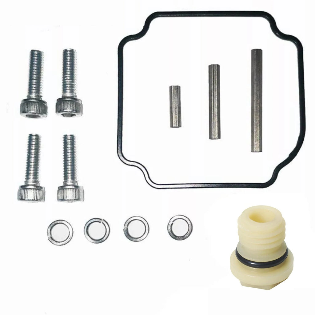 Screw Kit Plug Assy for Mercury Outboard (8134351, 809877A1)