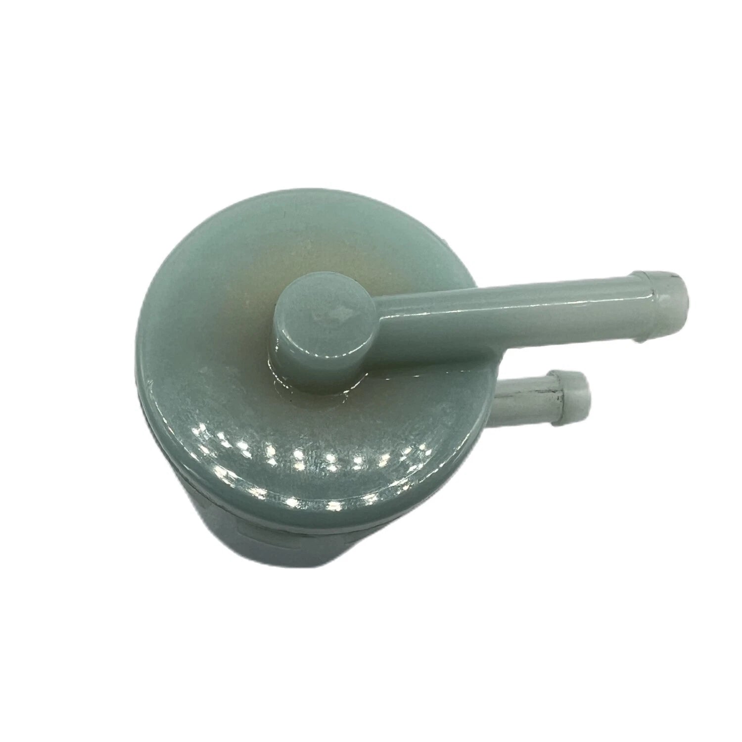 Fuel Filter for Johnson Evinrude OMC 25-70 HP 4-Stroke (Replaces 5030702, 5032323)