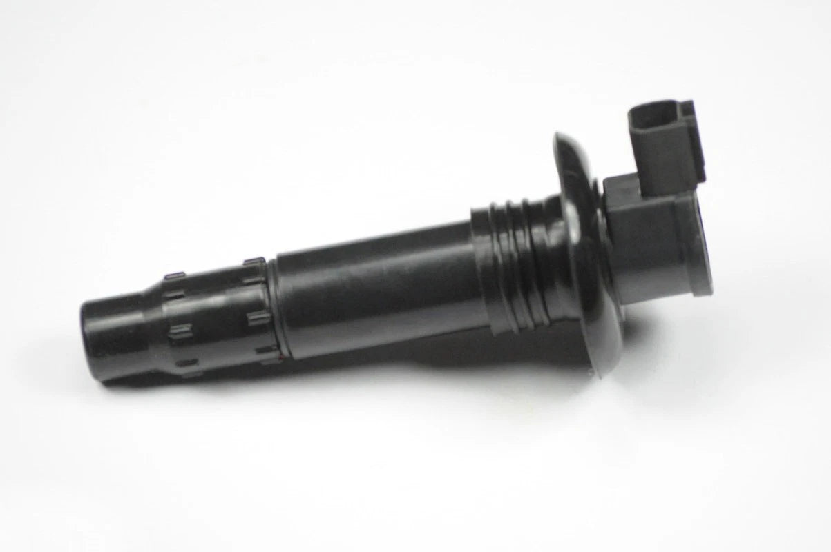 Ignition Coil CDI for Sea Doo 4Tec GTX Wake RXP RXT (2002–2019)