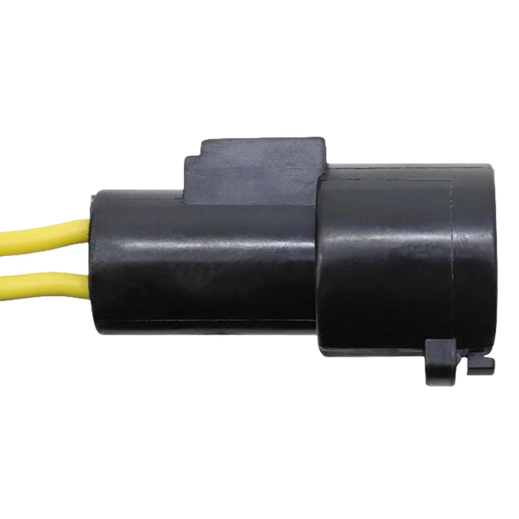Rectifier Regulator for Johnson Evinrude 90-115 HP 2 Stroke (1990–1999) 193-6048 586075
