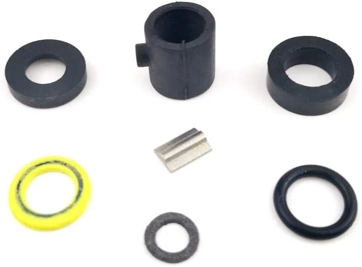 Water Pump Rebuild Kit 70941A3 for Mercury Mariner 4-9.8 HP (2-S)