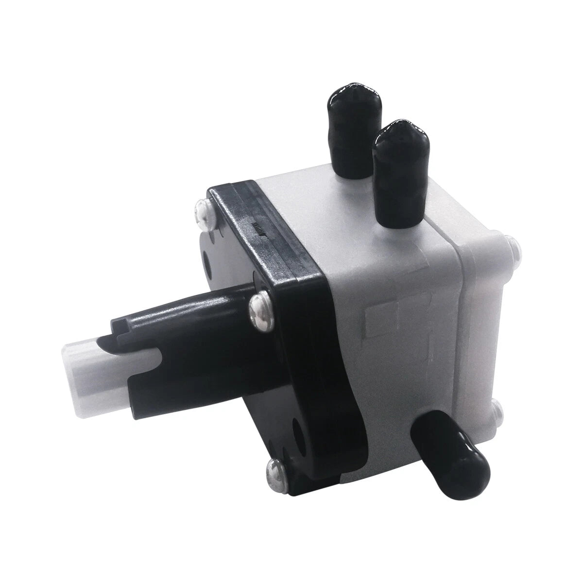 Fuel Pump 16700-ZV5-003 for Honda Outboard BF 20-90 (4-Stroke)