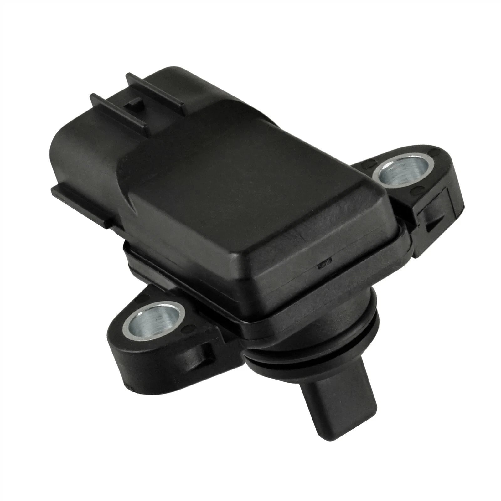 MAP Manifold Pressure Sensor for Yamaha WaveRunner VX Cruiser (2007–2012)