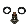 Thermostat 143D for Mercury 135-175, Johnson Evinrude 9.5-235HP (N/A)