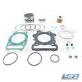 Top End Rebuild Kit for Honda TRX 300/TRX-FW (1988–2000) 54-223-10