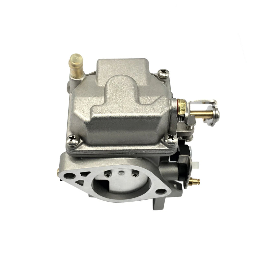 EPM 61T-14301-00 Carburetor for Yamaha 2 Stroke 25HP 30HP (Enduro)