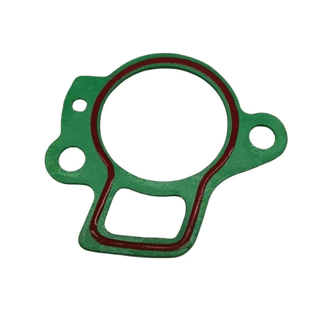 Thermostat Kit 140°F 60°C for Yamaha F40 F50 T50 F60 T70 T60 (Models 66M-12411-01)