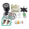 Outboard Maintenance Kit for Yamaha F200A F225A (2000–2006) 61A-W0078-00 69J-24501-00