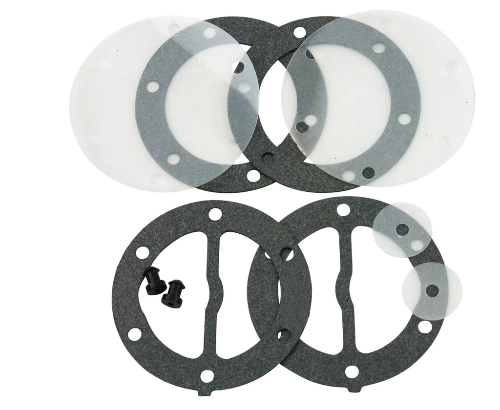 Mikuni DF52 Fuel Pump Rebuild Repair Kit for