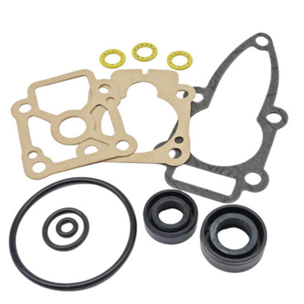 Lower Unit Gasket Kit for Nissan Tohatsu 8/9.8B (3B2873215M, 3B2873210M, 3B2873213M)