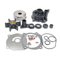 Outboard Water Pump Kit for Johnson Evinrude 85-235hp (1985–1995) 18-3393, 395073