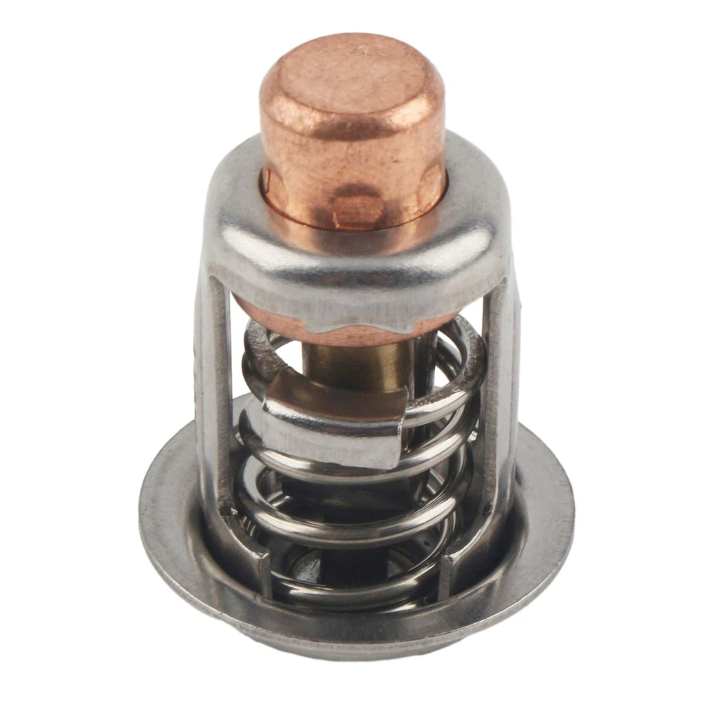 Outboard Thermostat for Mercury 75 90 115 HP 3 Cyl DFI 1.5L (1996–2006)