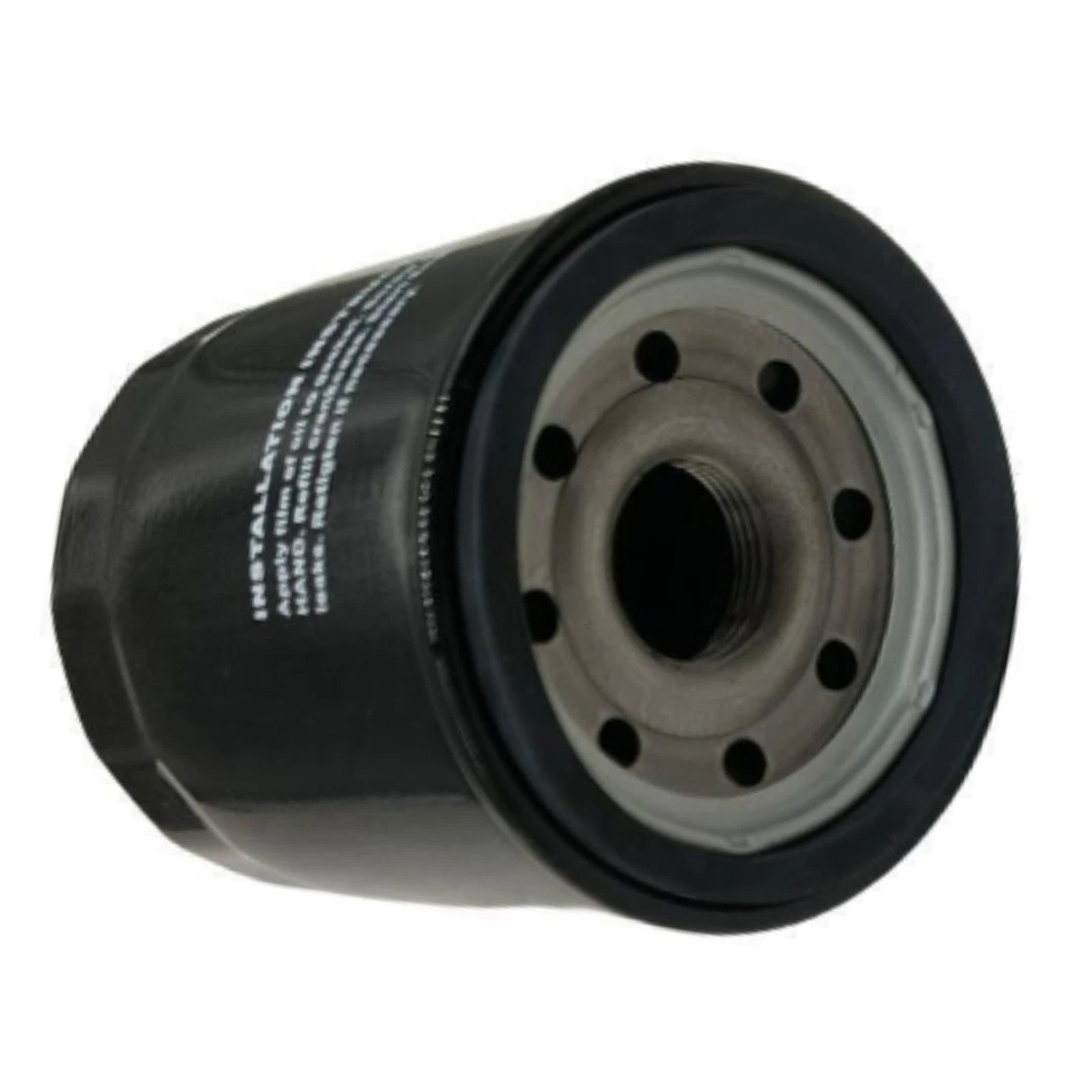 Oil Filter for Honda (15400-P0H-305, 15400-PLM-A02, 15400-ZJ1-004, 15400-RTA-003)