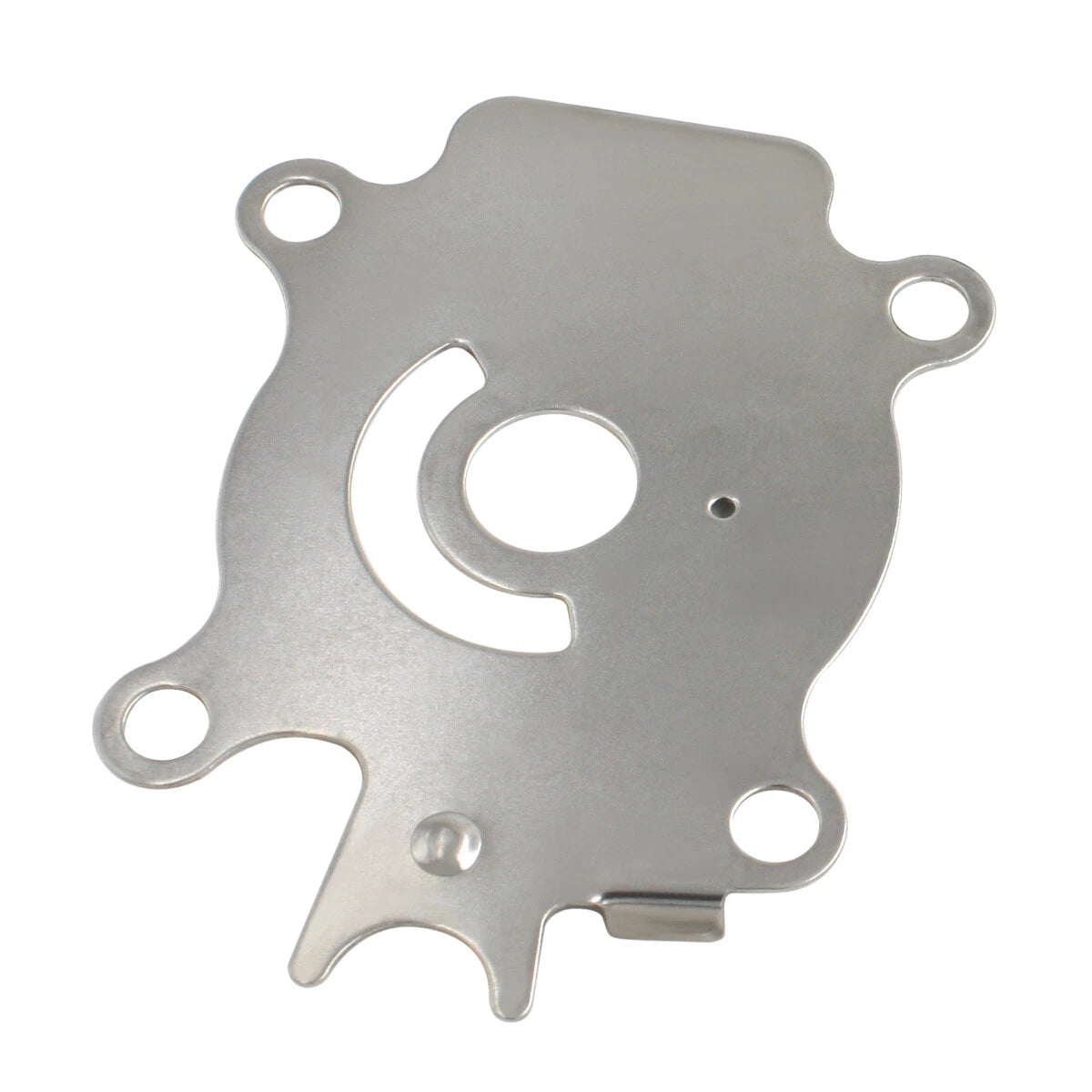 Water Pump Impeller Kit for Suzuki DT55 DT65 (2 Str 17400-94701)
