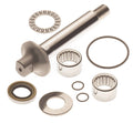 Jet Pump Bearings Seals Shaft Rebuild Kit for Sea Doo XP SPX (787-800)