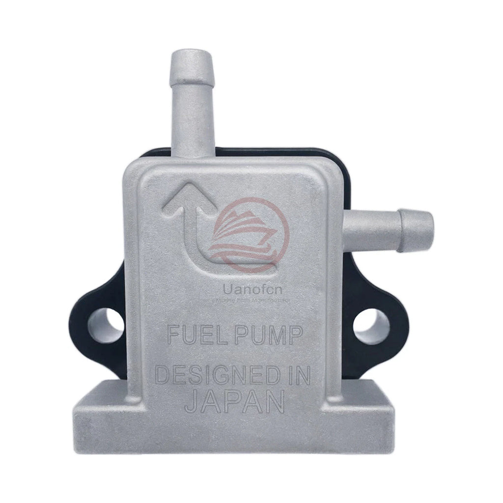 Marine Fuel Pump for Tohatsu 4 (2010–2023)