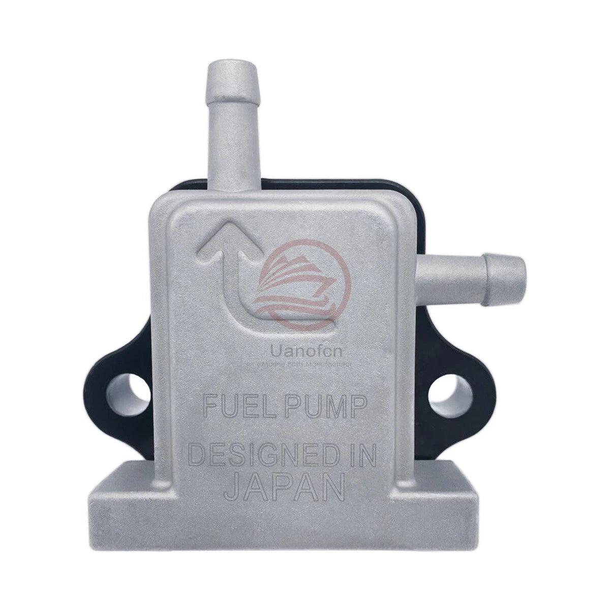 Marine Fuel Pump for Tohatsu 4 (2010–2023)
