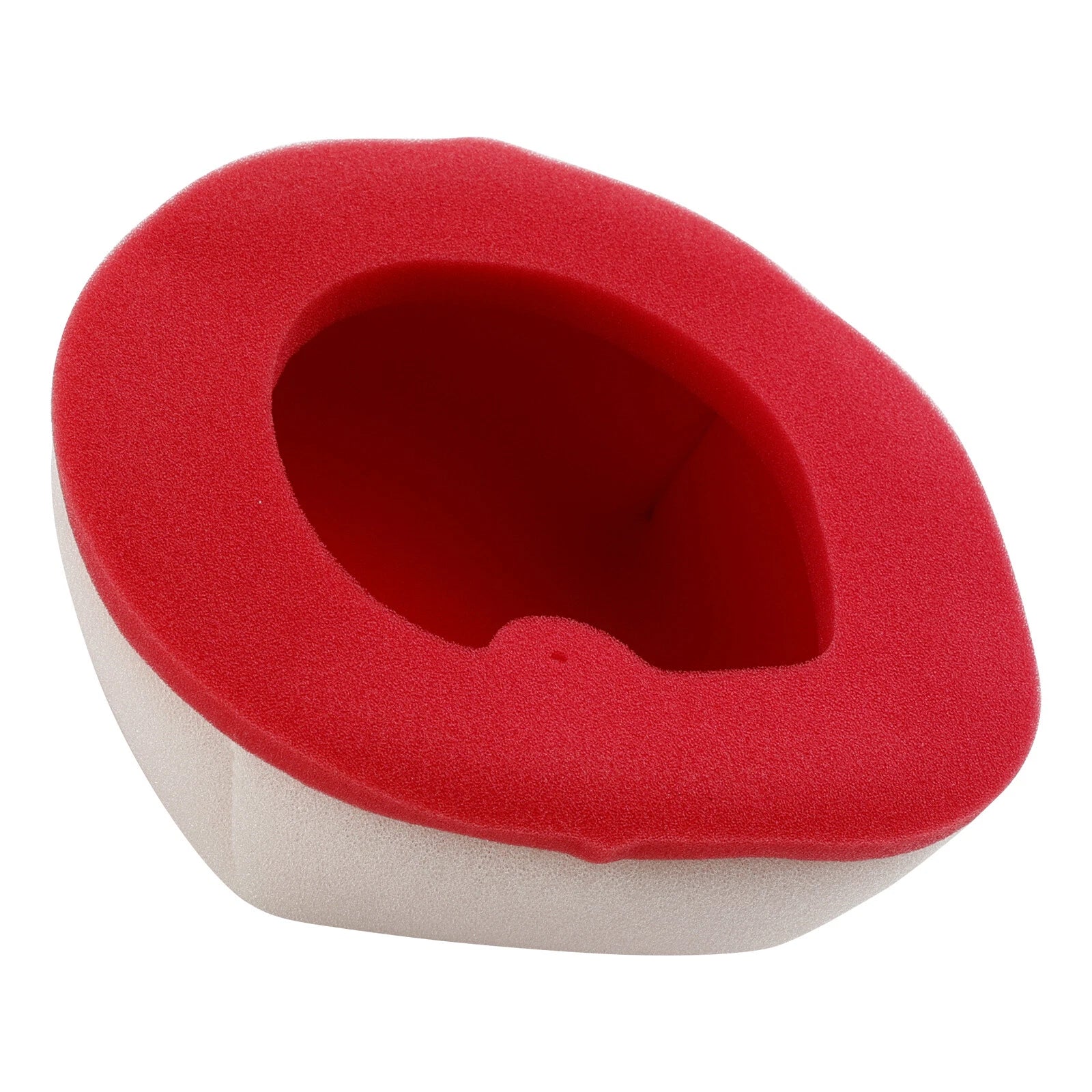 Air Filter Foam for Yamaha YZ65 (2018–2024) T9