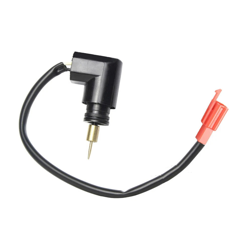 Carburetor with Electric Choke for Majesty YP250