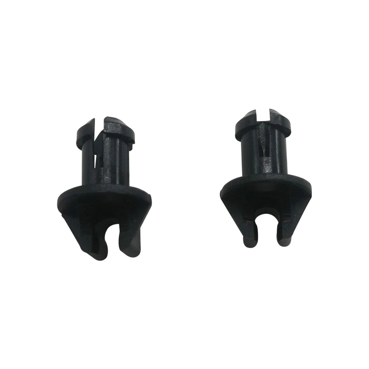 2 pcs Swivel Bushing for Mercury Mariner Outboard