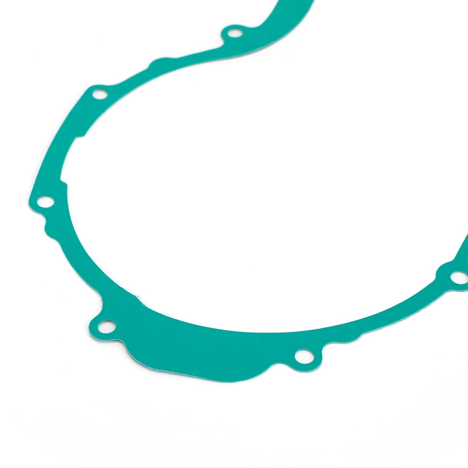 Stator Cover Gasket for Yamaha Big Bear 350 400 (1995–2012)