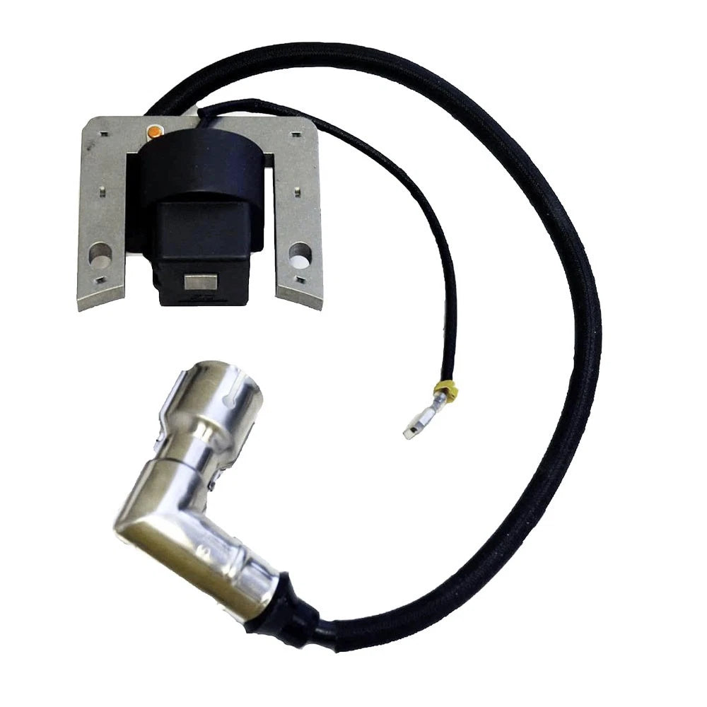 Ignition Coil for MTD Cub Cadet (751-10854, 951-10854, 2P70M0)