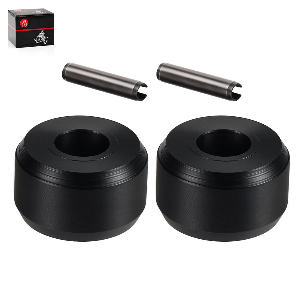 Secondary Clutch Roller w/ Upgraded Pin Set for Polaris Sportsman ACE 570 (2015)