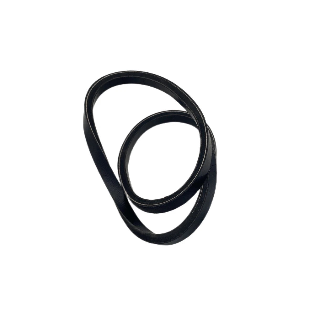 Alternator Belt for Yanmar Marine Engine 2GMF 3GMF (Replacement 25112-003601)