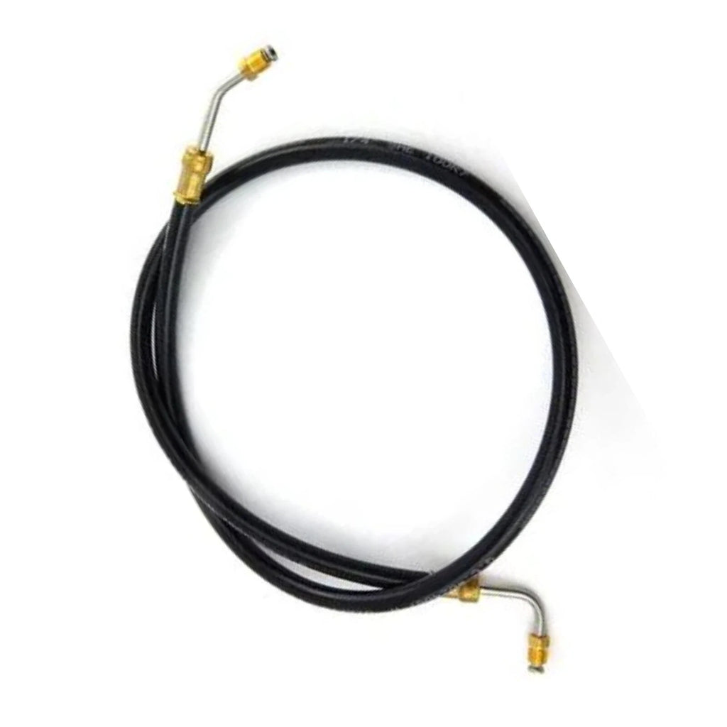 Power Trim Hose for MerCruiser (9-71516, 32-861127, 32-95858, 18-2435)