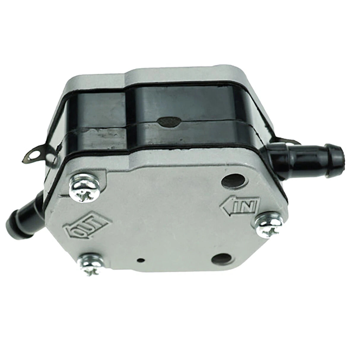 Fuel Pump Assembly for Yamaha (6E5-24410-00-00, 6E5-24410-01-00, 6E5-24410-02-00)