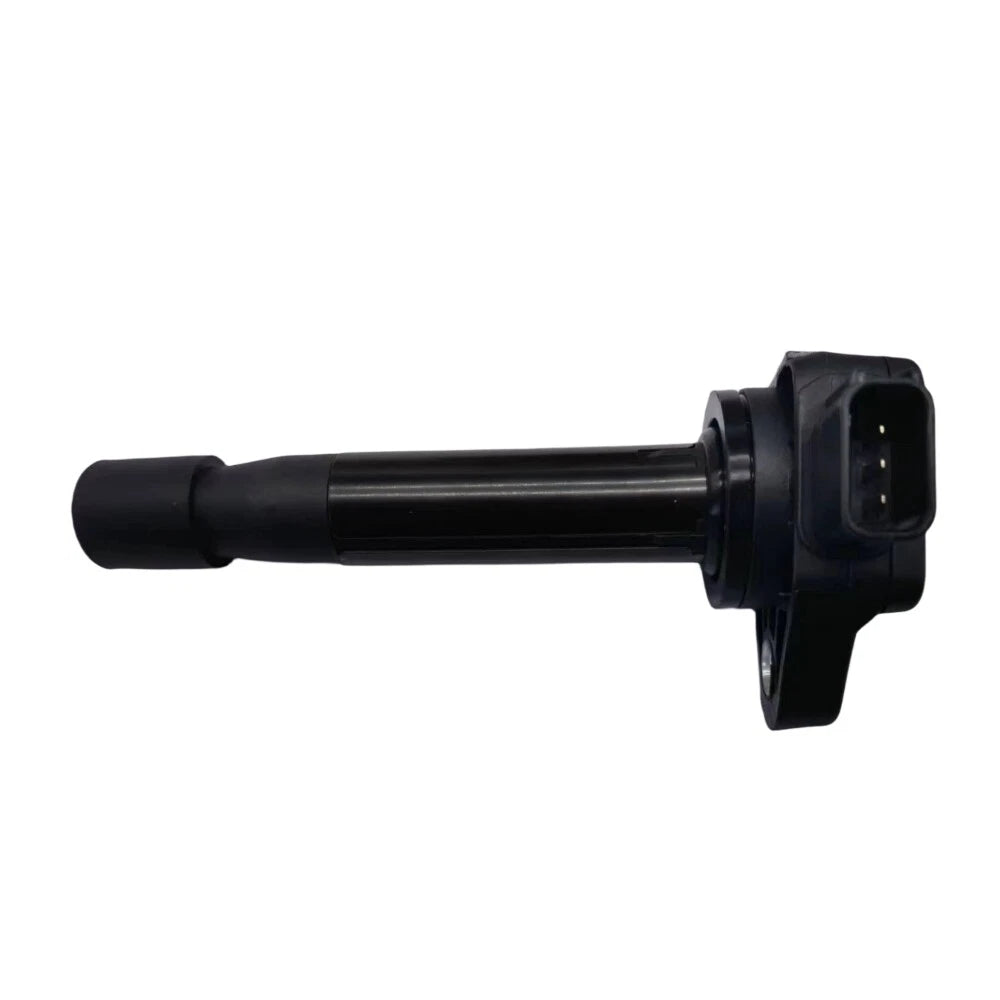 Ignition Coil Plug Hole for Honda Outboard 175 200 225 HP (30520-ZY3-003)
