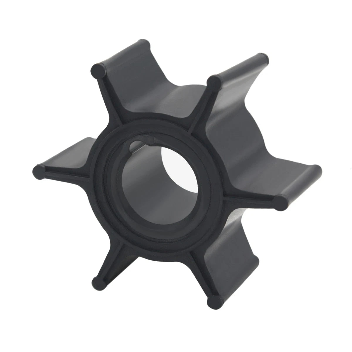 Water Pump Impeller for Mercury 6 8 9.8 9.9 HP Outboard Motor (47-8037481)