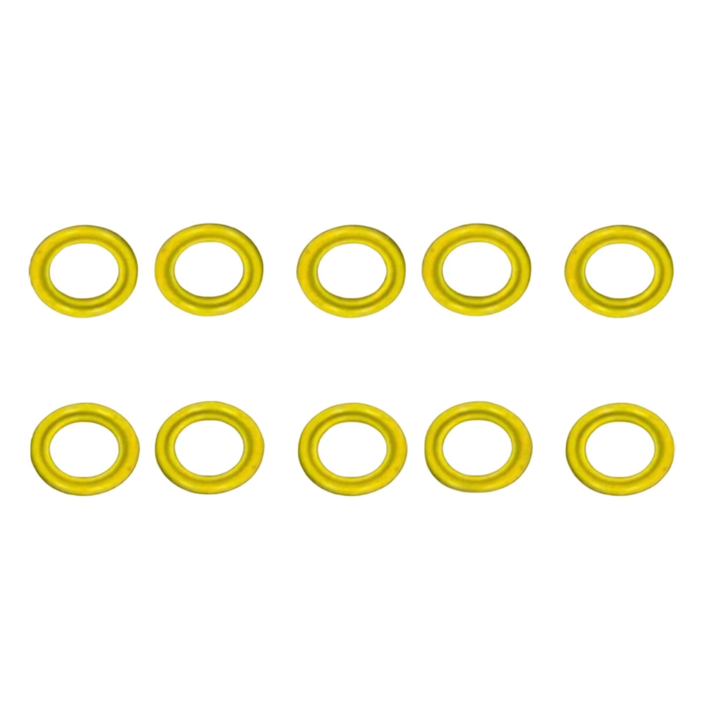 Gearcase Drain Screw Gasket for Mercury (Replaces 26-830749)