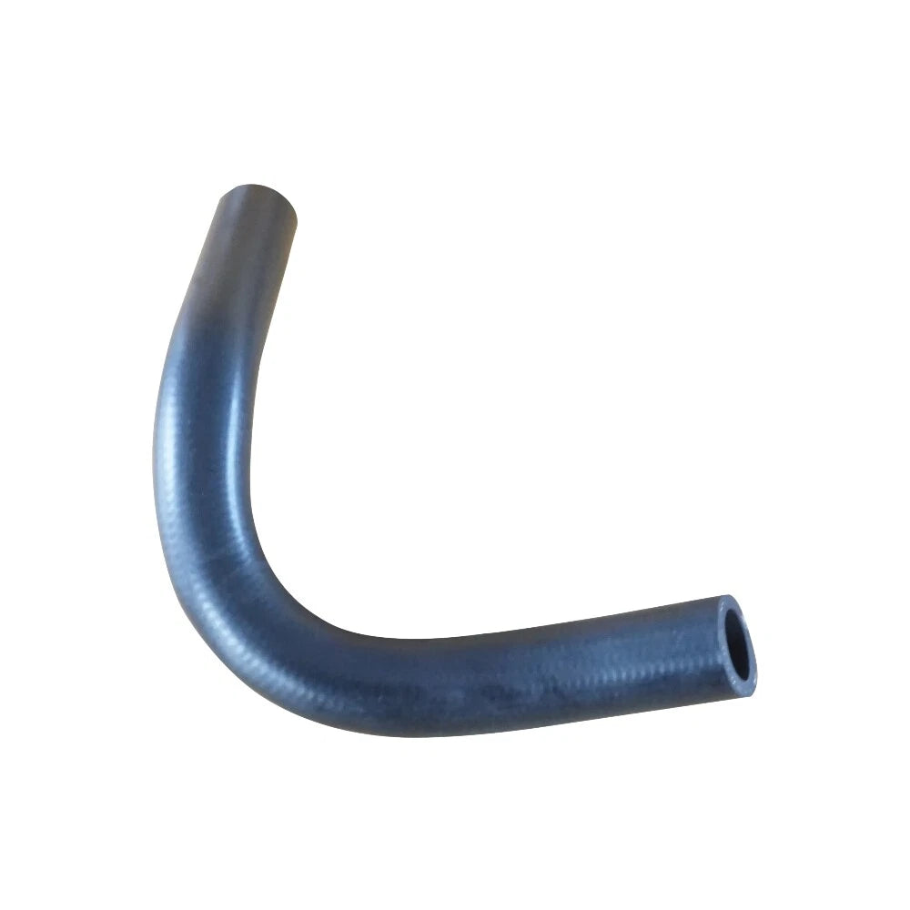 Coolant Hose Line for Volvo Penta/OMC Cobra Stern Drive (3852352)