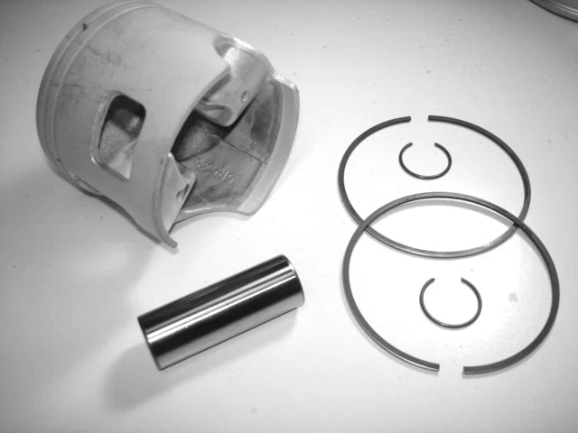 Piston Kit for Yamaha 115HP - 200HP (90)