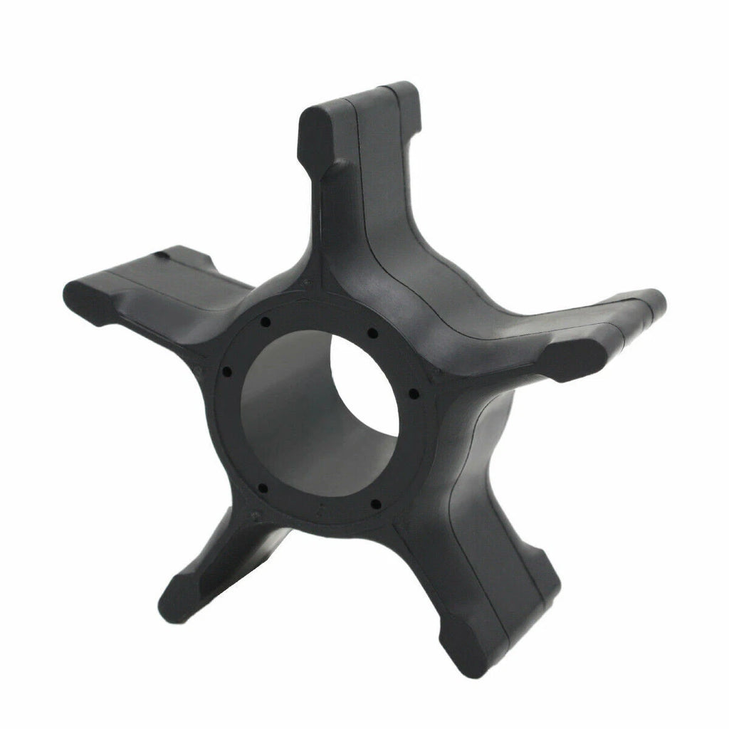 Water Impeller for Suzuki Outboard Engine (17461-90J01, 18-3023)