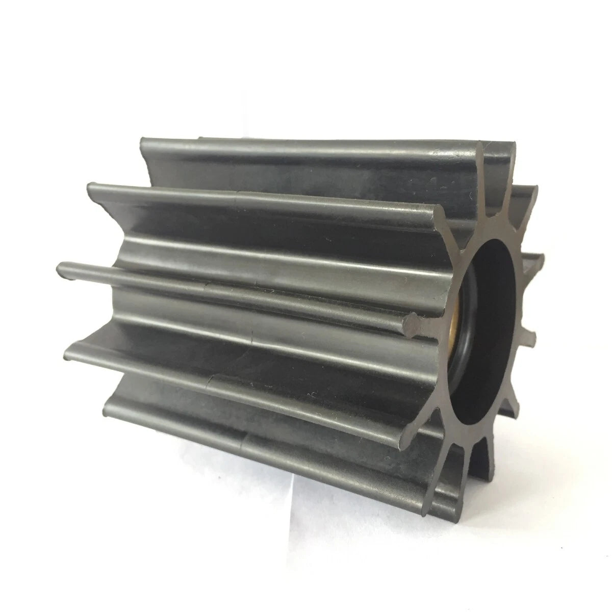 Water Pump Impeller for Caterpillar CAT 3412 C32
