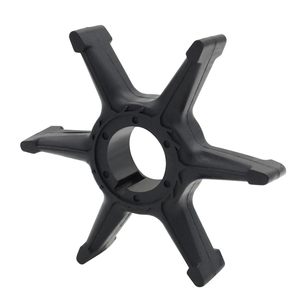 Water Pump Impeller for Mariner Outboard 20 25 28 30 HP (18-3067, 47-84797M, 47-81604M)