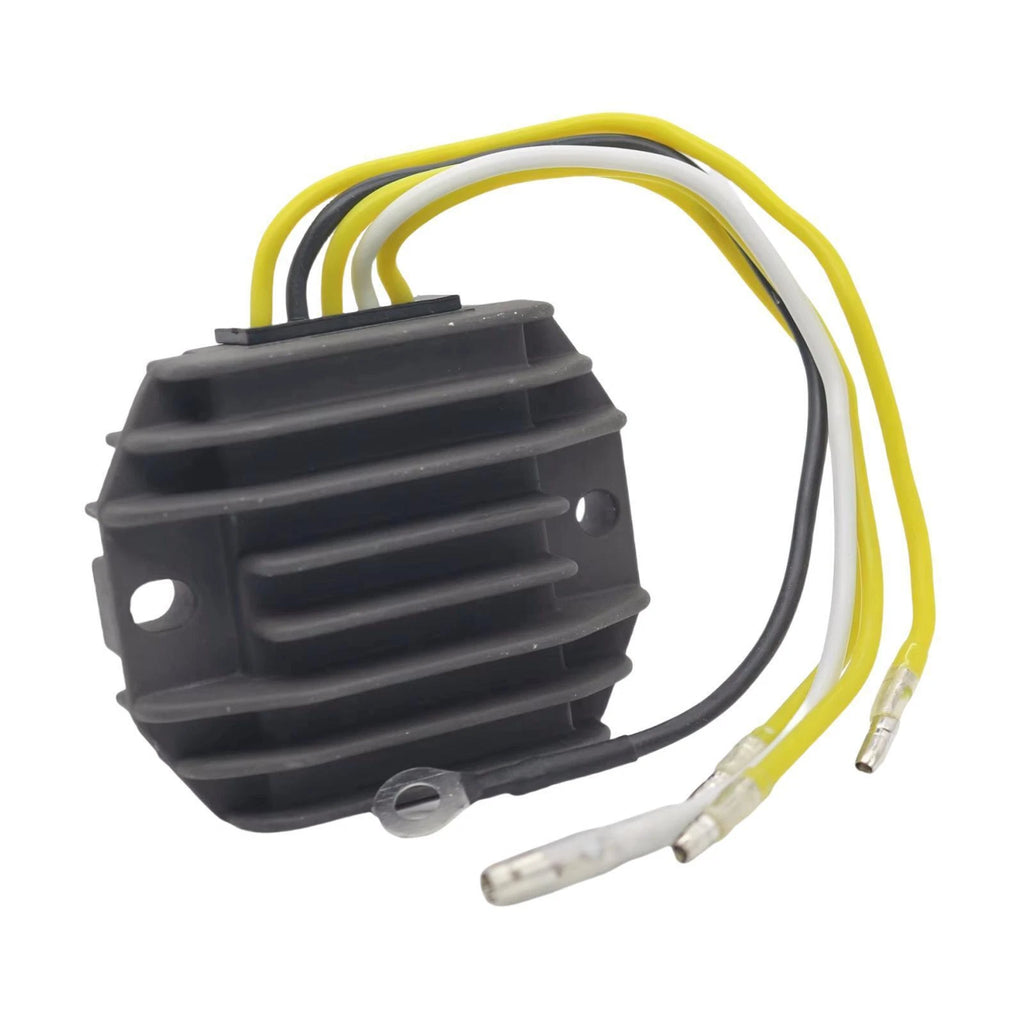 Rectifier Regulator for Suzuki Outboard DF9.9B DF15A DF20A (2013–2017) 32800-89L00