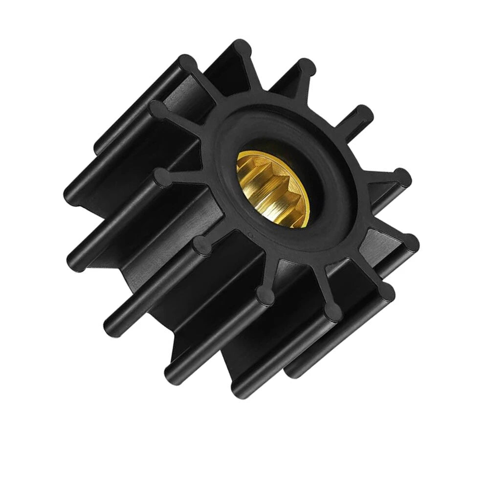 Water Pump Impeller for Nanni Diesel 1300 1600 (France/Holland)