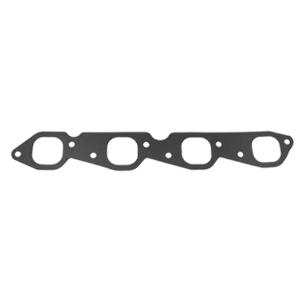 Exhaust Manifold Gasket for Volvo Penta 7.4L