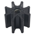 Water Pump Impeller Kit for Mercruiser 262-496 HP (700-600, 47-8M0104229, 47-8622)