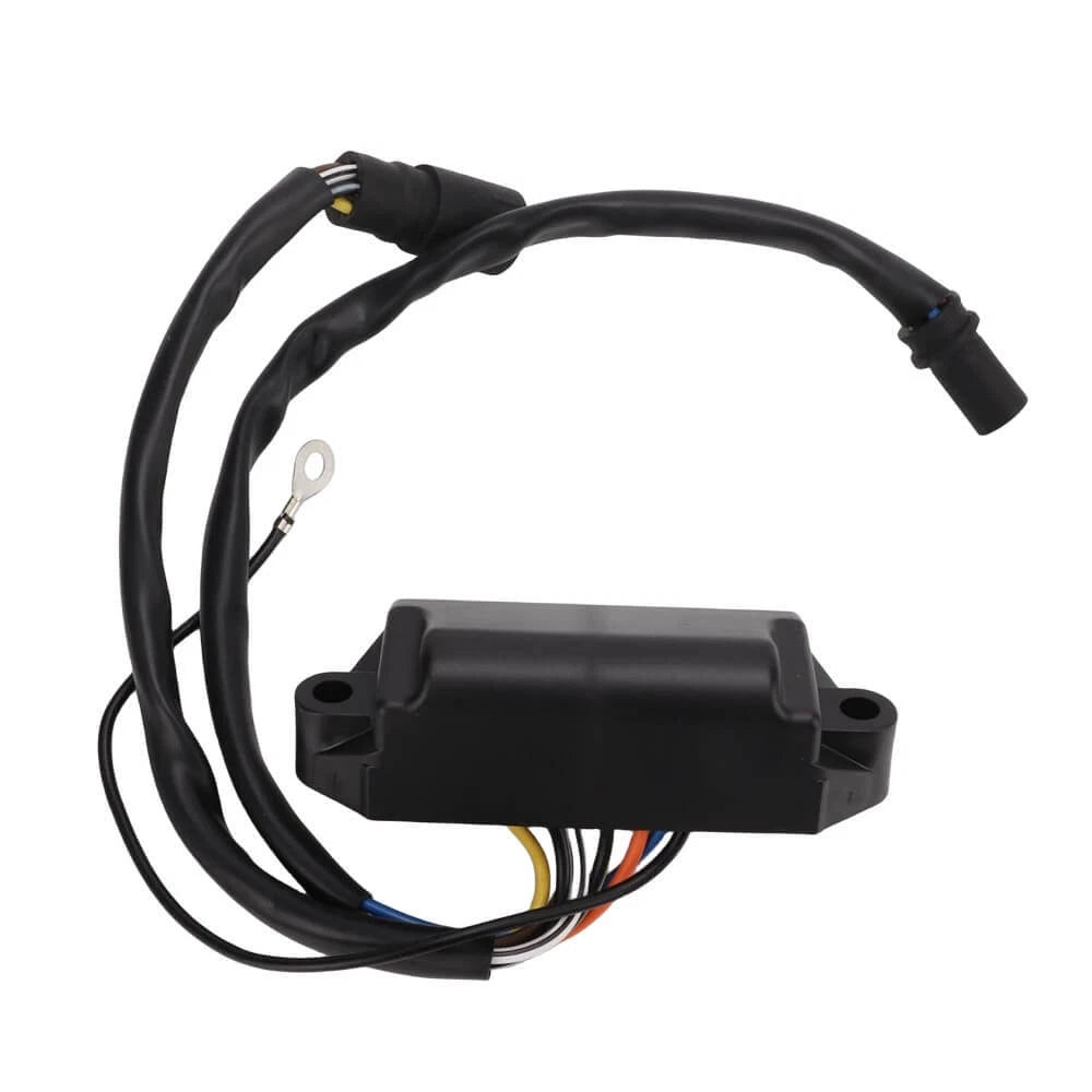 Outboard Power Pack for Johnson Evinrude 4-60HP 2 Cylinder (1977–1984) 581649