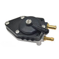 Fuel Pump 438559 for Johnson Evinrude Outboard Engine (25-35 HP, 2-Stroke)