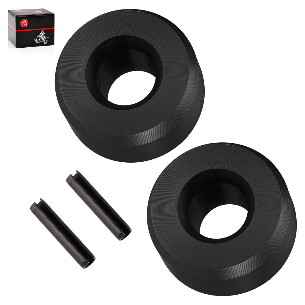 Secondary Clutch Roller & Pin for Polaris RZR 800 (2008–2009, 2013)